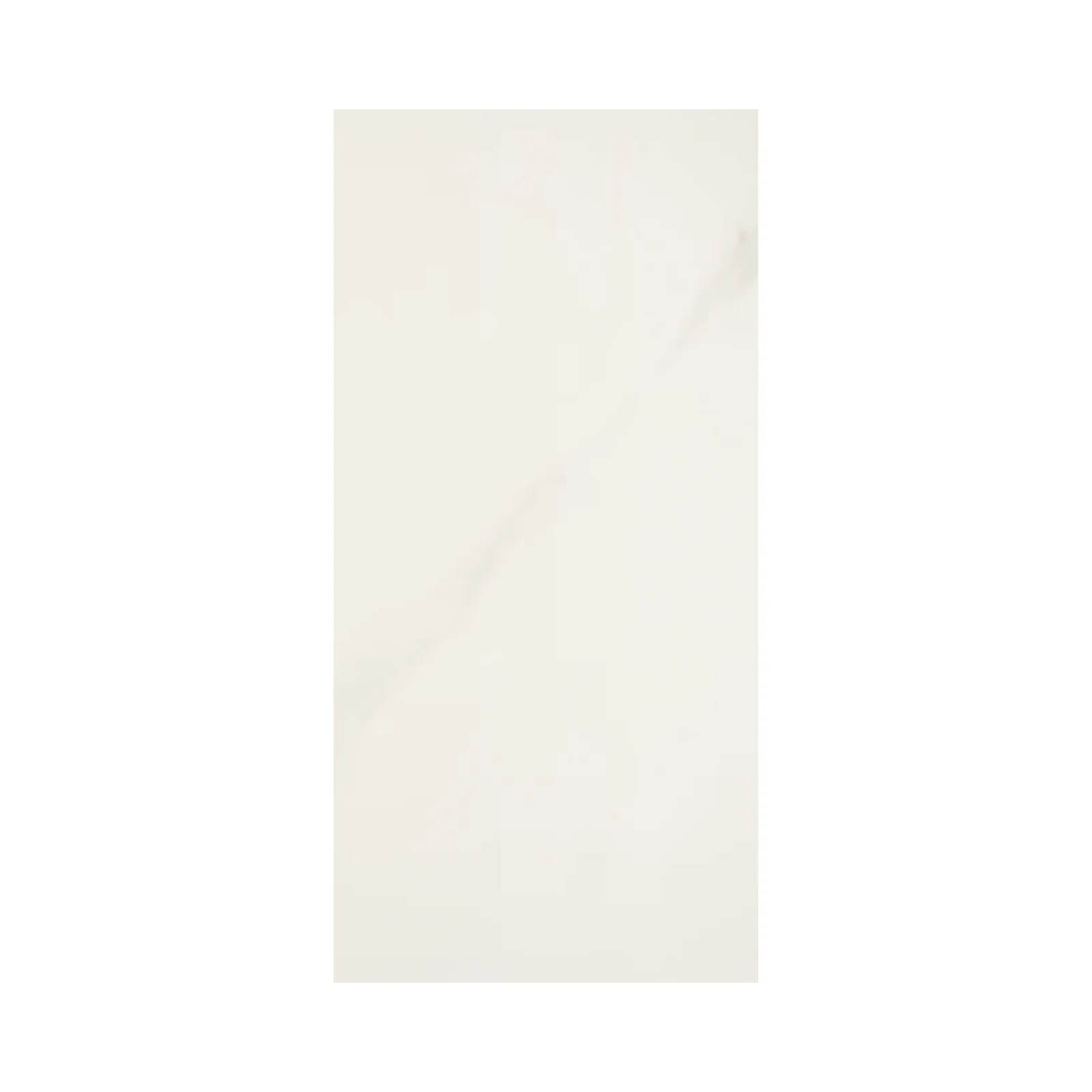 Porcelanato Bege Polido 60x120 Portobello Michelangelo RET