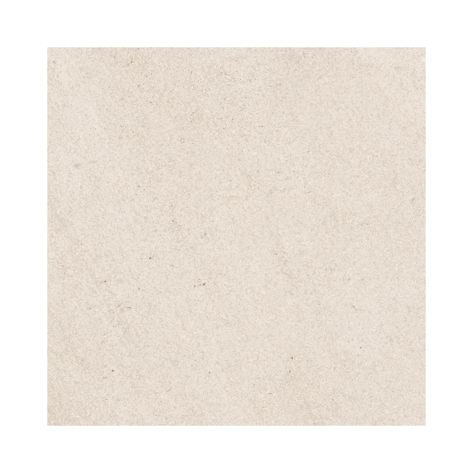Porcelanato Beige Matte 20 x20 Roca Boulevard Bold "A"