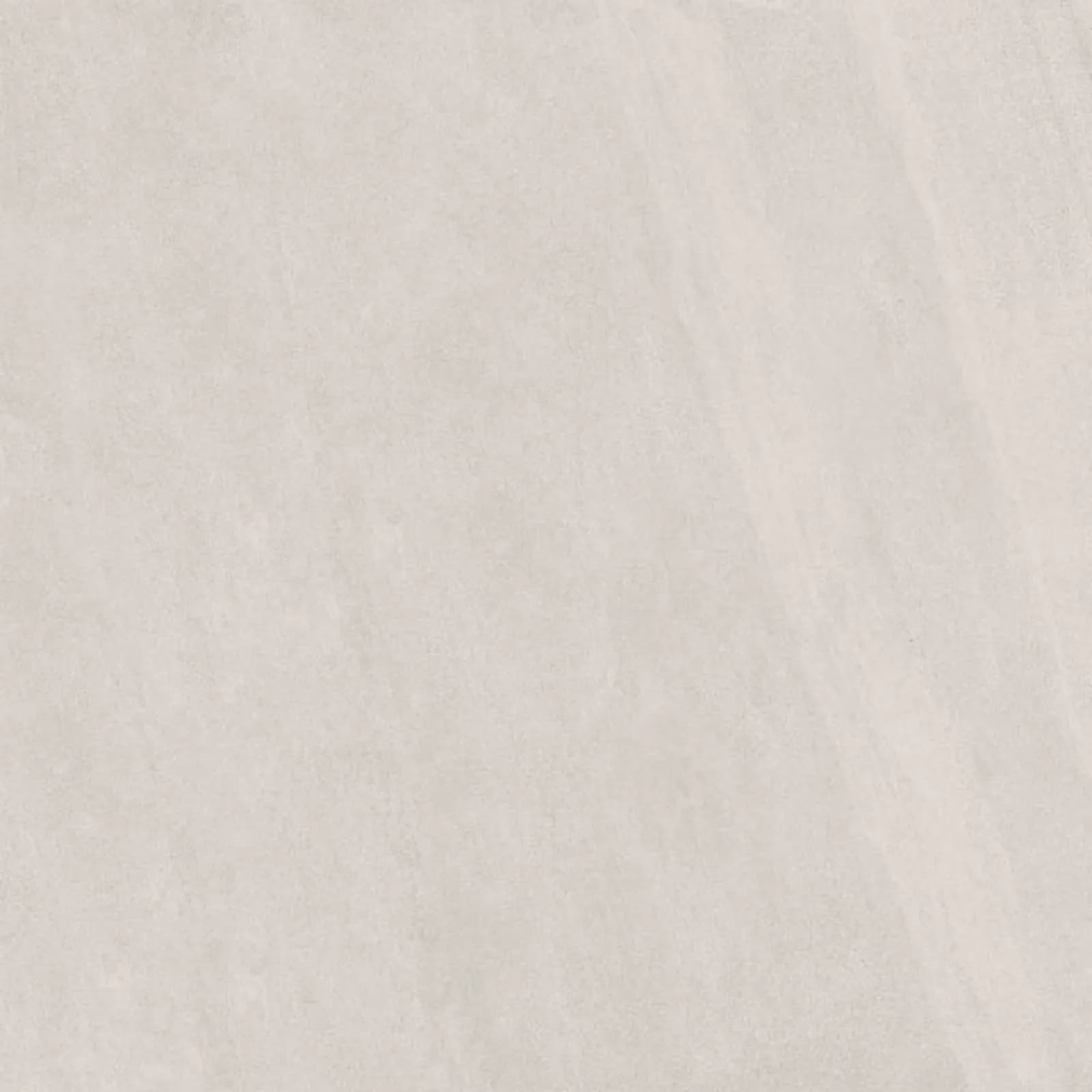 Porcelanato Biancogres Nantes Cream 120x120 Externo RET "A"