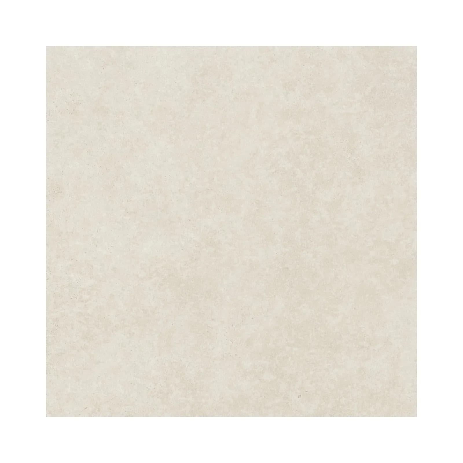 Porcelanato Branco Acetinado 120x120 Eliane Palatino Cross Corda RET "A"