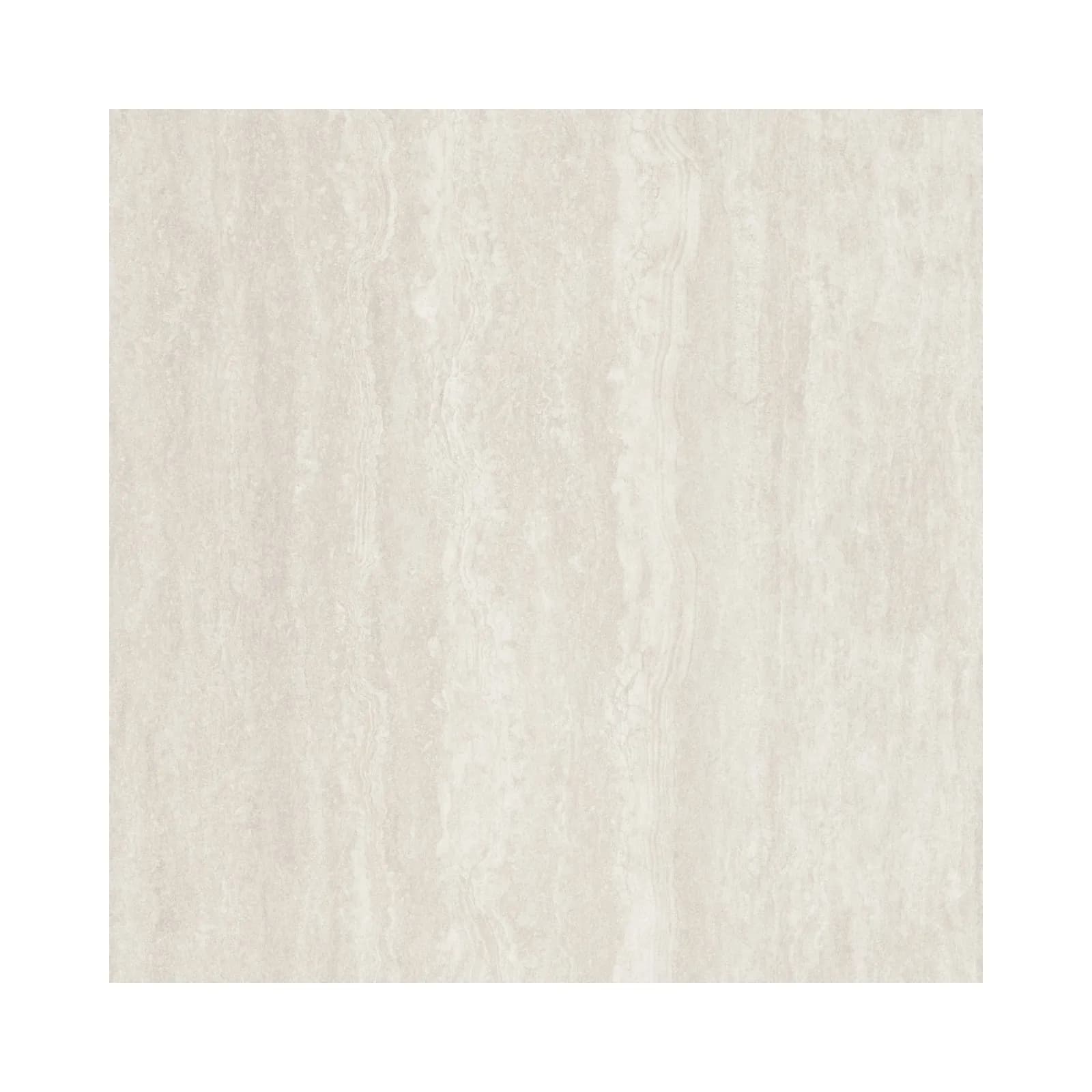 Porcelanato Branco Acetinado 120x120 Eliane Palatino Veincut Corda RET "A"