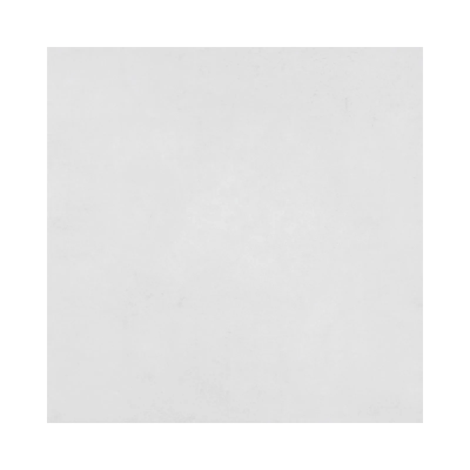 Porcelanato Branco Acetinado 45x45 Eliane Habitat Bold