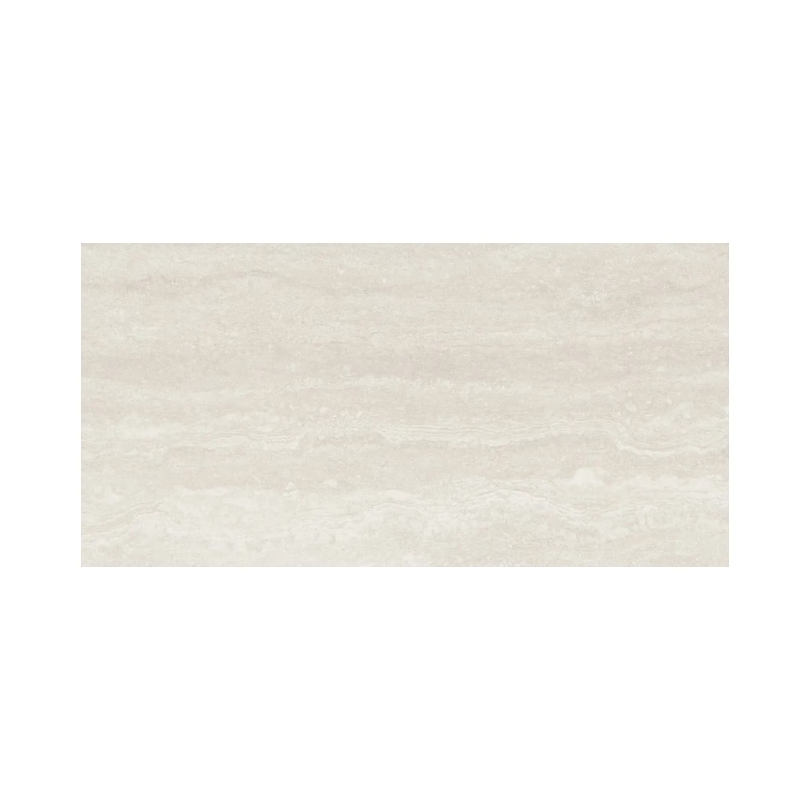Porcelanato Branco Acetinado 60x120 Eliane Palatino Vein RET "A"