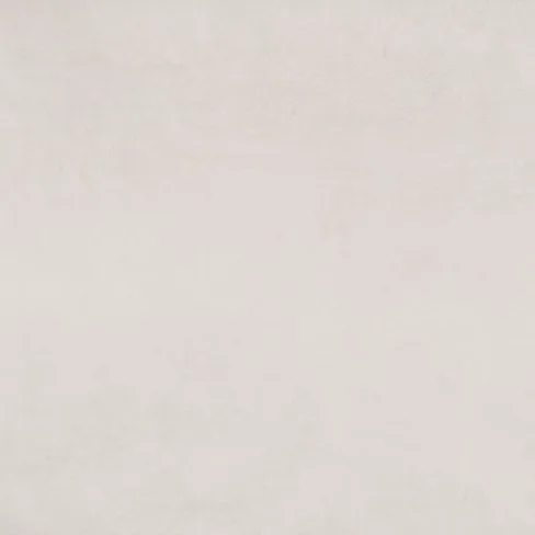 Porcelanato Branco Decortiles Absolut Branco Acetinado (1.63m2 /caixa)