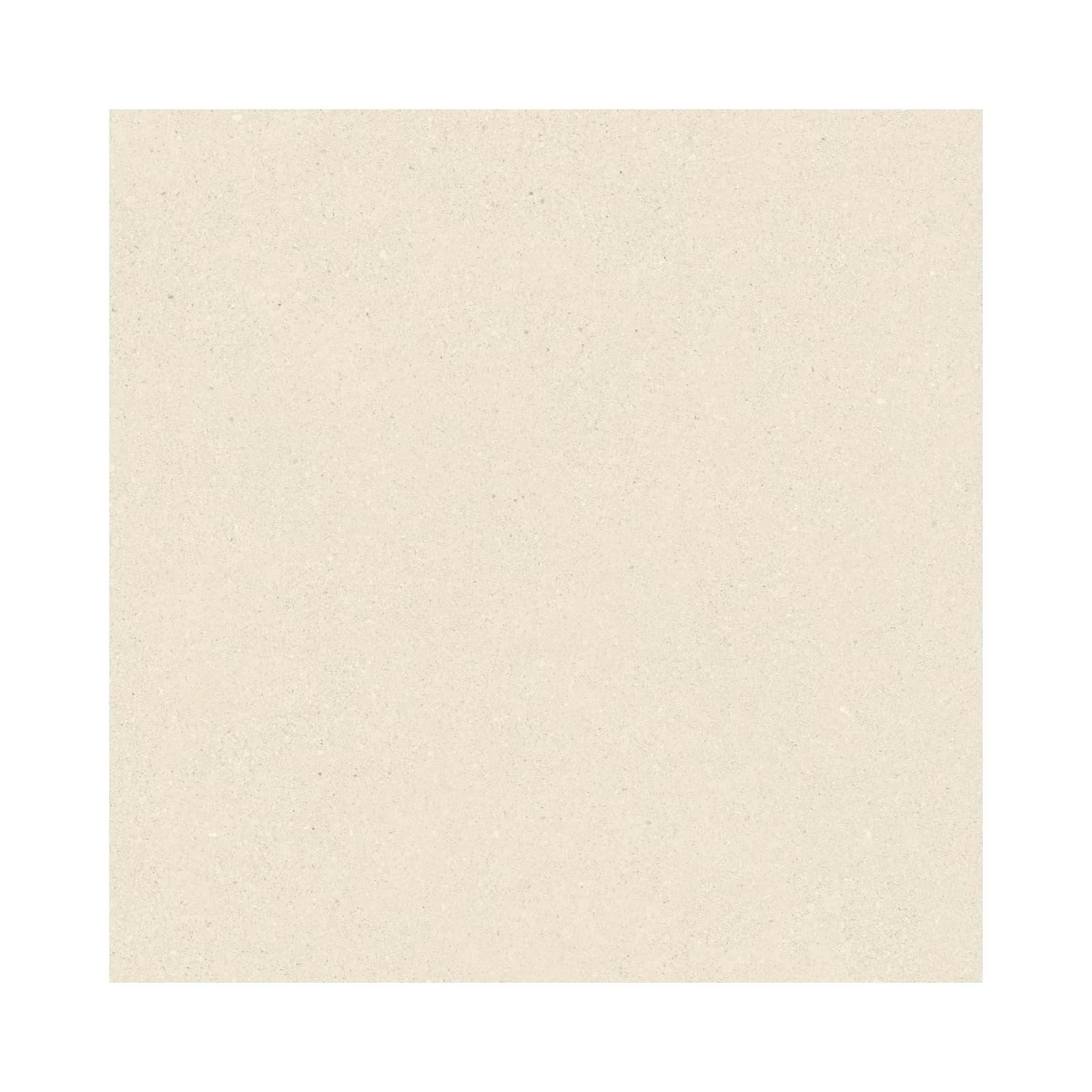 Porcelanato Branco Envelhecido 90x90 Portinari Limestone Eterna RET "A"