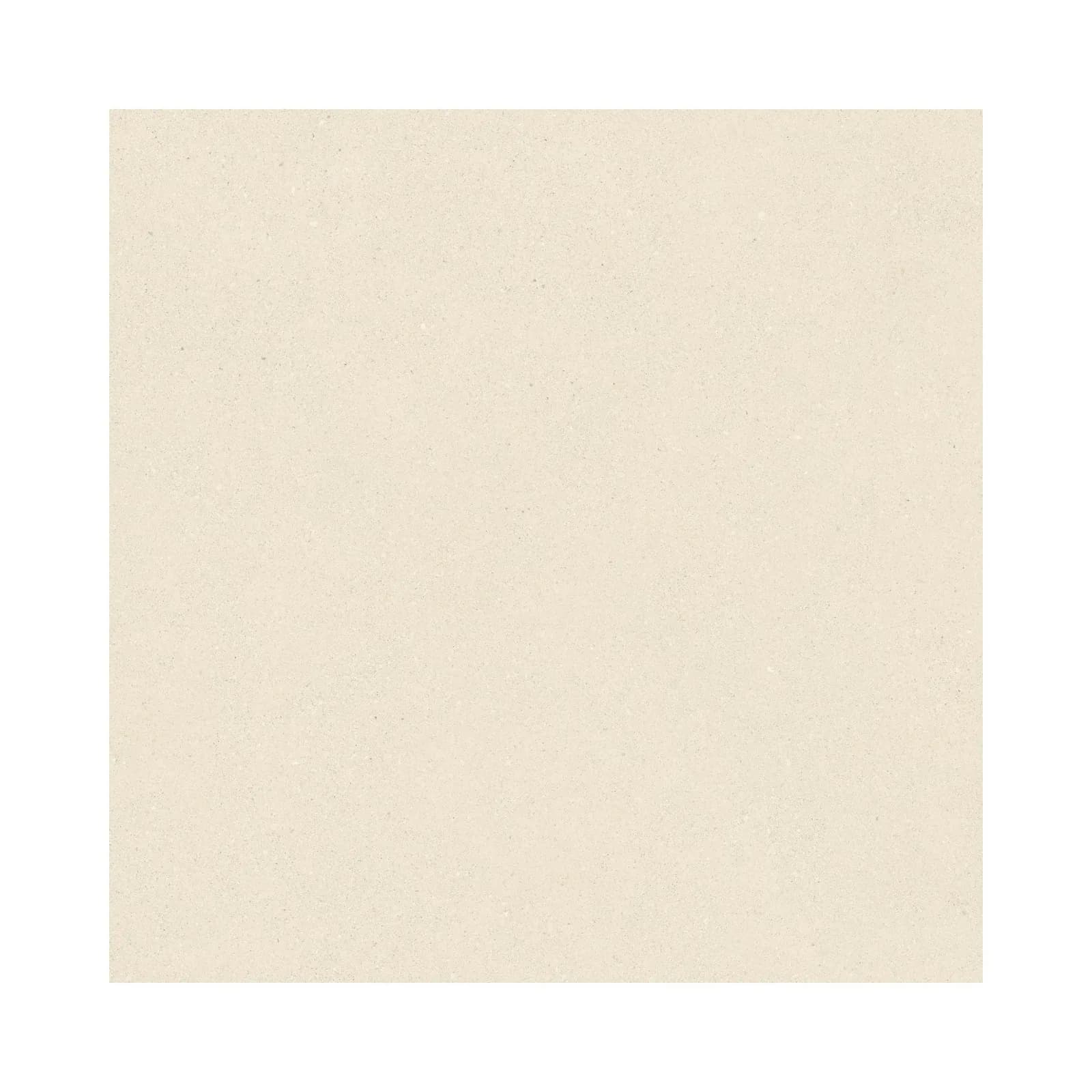Porcelanato Branco Envelhecido Natural 120x120 Portinari Limestone Eterna RET "A"