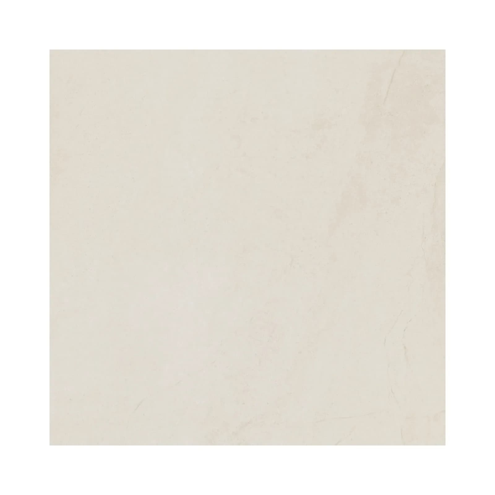 Porcelanato Branco Externo 120x120 Decortiles Atins Shell RET "A"