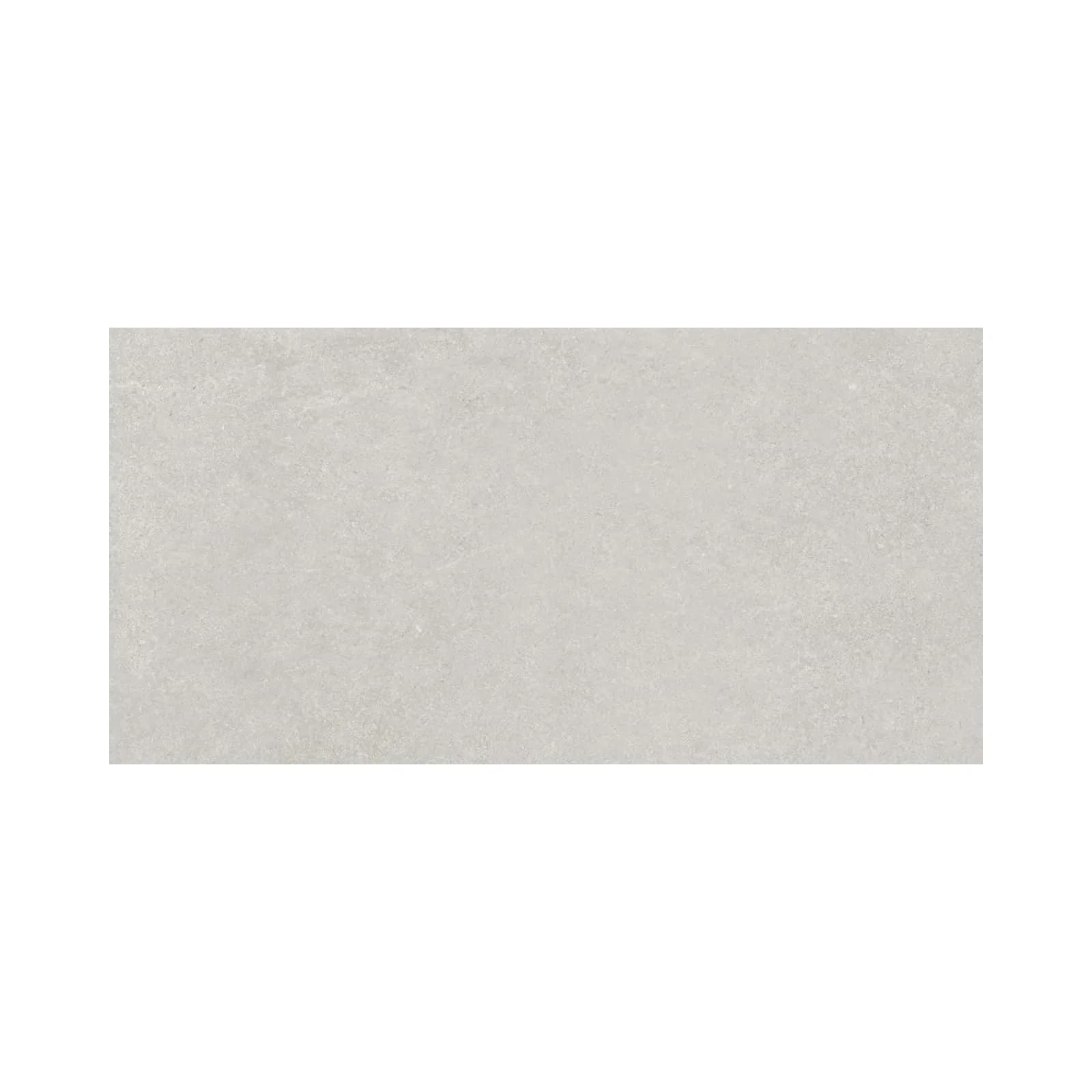 Porcelanato Branco Micro Relevo 60x120 Roca Limestone RET "A"