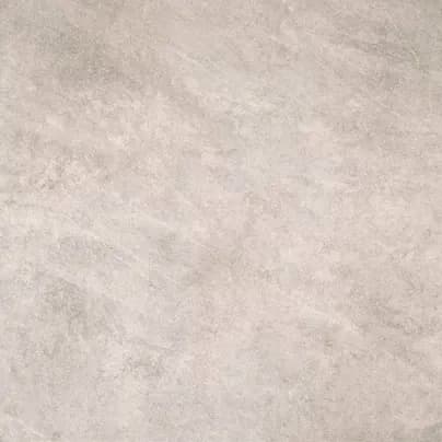 Porcelanato Branco Portobello Moss 90x90 "A" RET Snow Externo