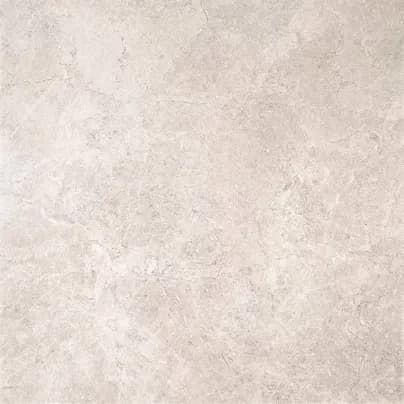 Porcelanato Branco Portobello Moss 90x90 "A" RET Snow Natural