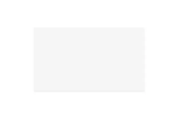 Porcelanato Branco Villagres Clean 61x106,5 Branco Br