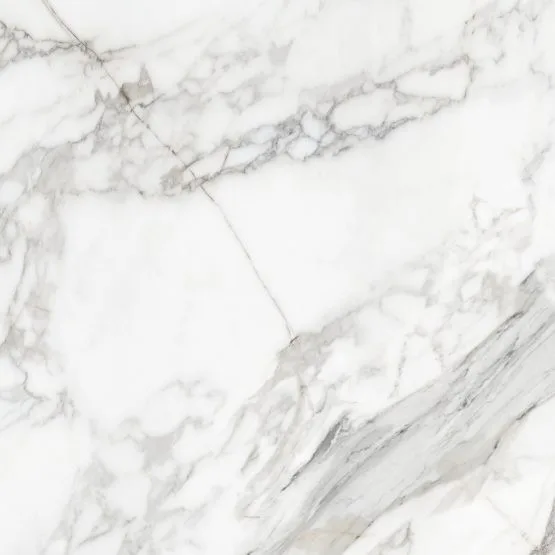 Porcelanato Castelli Castelo de Loarre Lux Polido 121x121