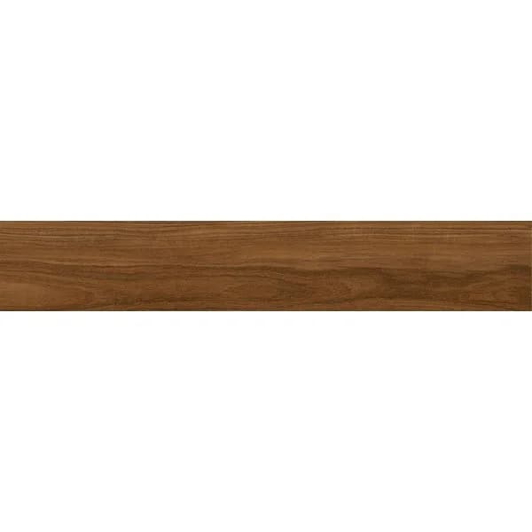 Porcelanato Castelli Di Castiglione Matte 20x120