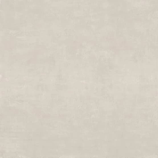 Porcelanato Castelli Fontanellato Plus Acetinado 83x83