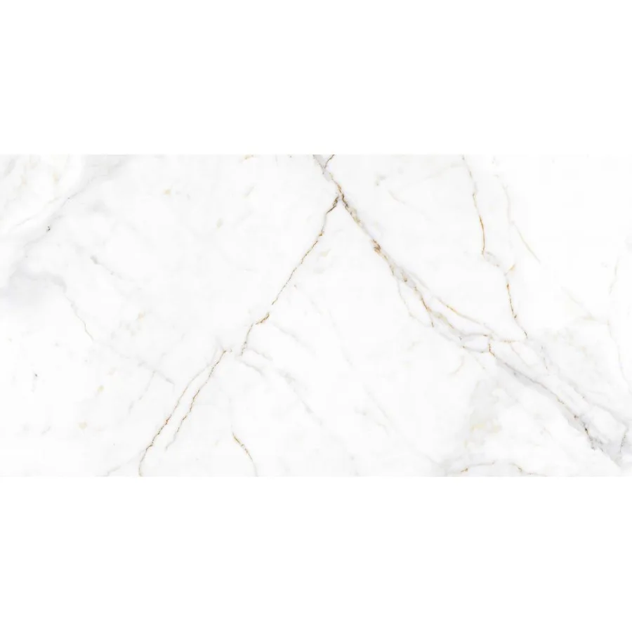 Porcelanato Castelli Gran Castel Tasso Acetinado 62x120