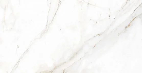 Porcelanato Castelli Gran Castel Tasso Acetinado 62x120