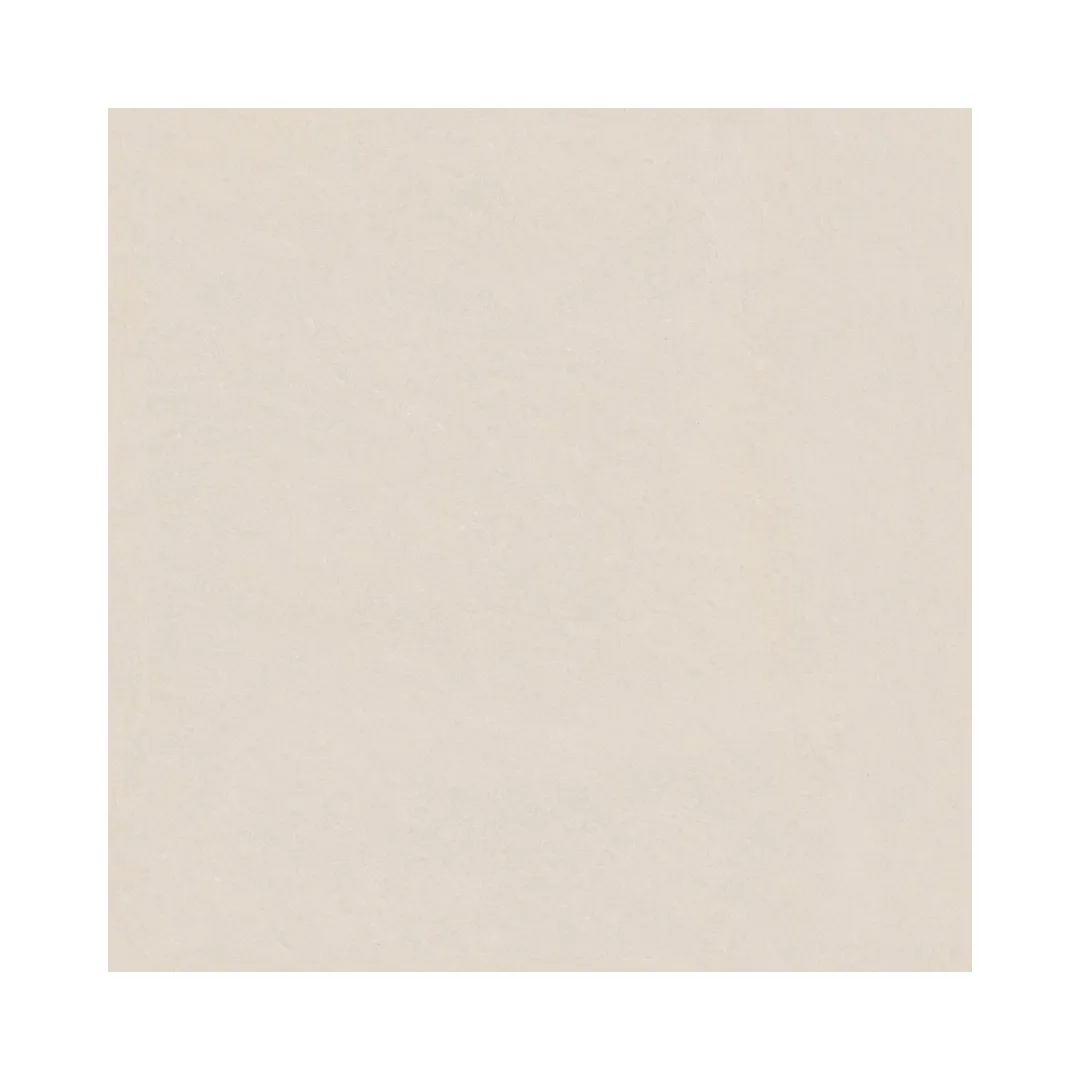 Porcelanato L'aquila Polído 82x82 Castelli RET "A"