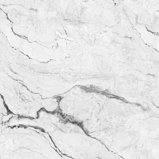 Porcelanato Castelli Master Castelo de Cashel Lux Polido 121x121