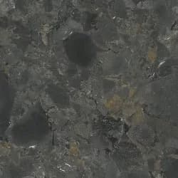 Porcelanato Ceusa Magma Bk Natural 120x120