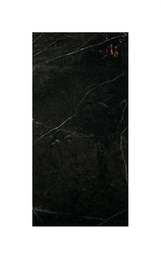 Porcelanato Ceusa Negresco 58,8x119 Acetinado