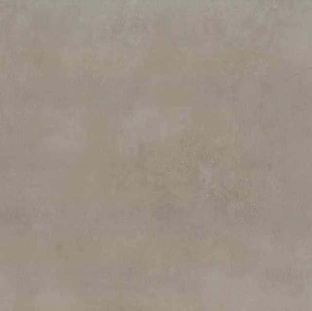 Porcelanato Cimento Acetinado 59x118,2 Decortiles Absolut Concreto (1.39m2 /caixa)