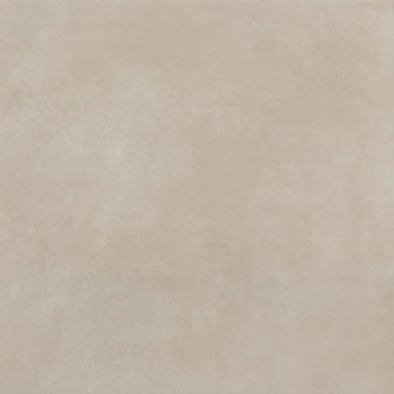 Porcelanato Cimento Acetinado 59x59 Eliane Munari Cimento