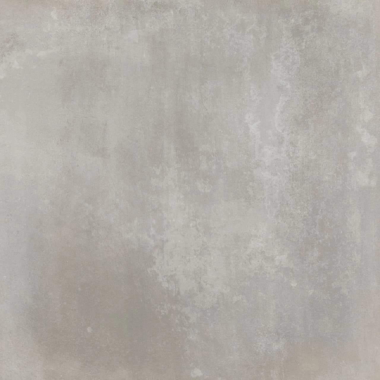 Porcelanato Cimento Acetinado 90x90 Decortiles Neolitic Cinza (1.63m2 /caixa)