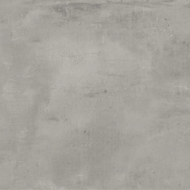 Porcelanato Cimento Decortiles Concreto Cinza 59x118,2 (1.39m2 /caixa)