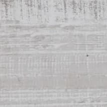 Porcelanato Cimento Decortiles Ecopatina Cinza (1.37m2 /caixa)