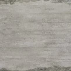 Porcelanato Cimento Decortiles Urbe Concreto Ma (1.39m2 /caixa)