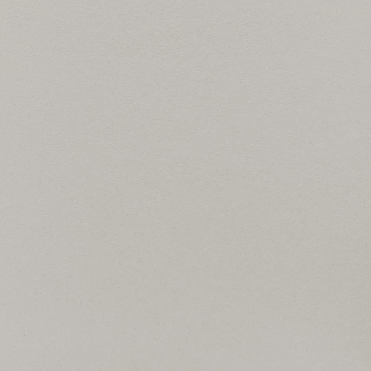 Porcelanato Cimento Eliane Minimum Cimento Na 80x80