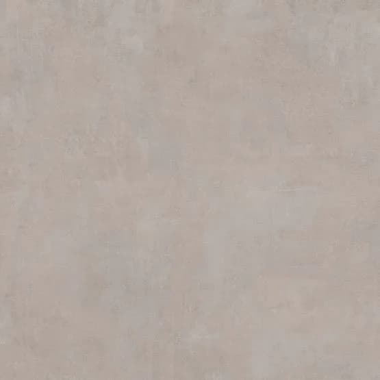 Porcelanato Cimento Embramaco Subway Gray 62,5x62,5cm