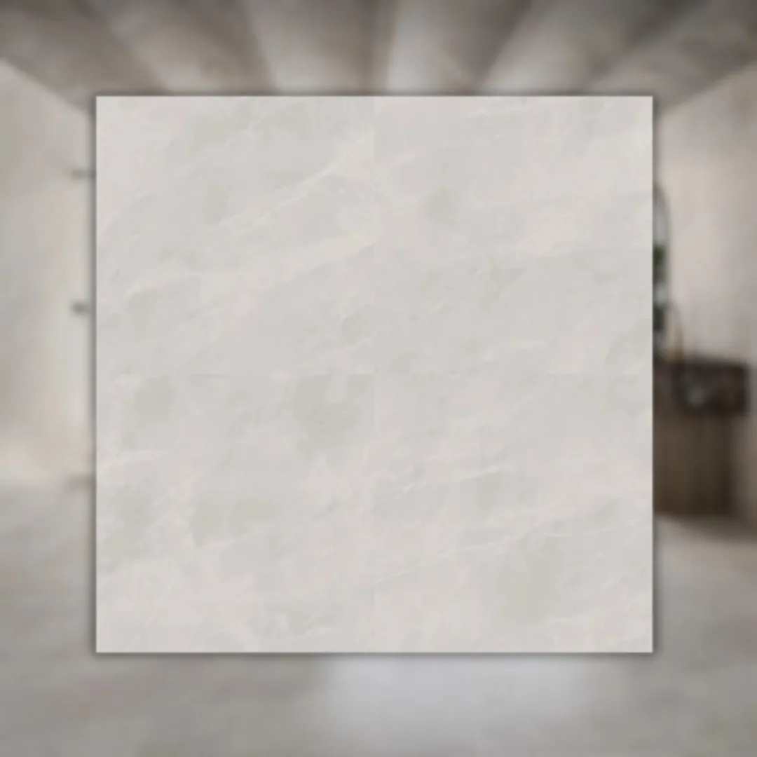 Porcelanato Cimento Cinza Externo 120x120 Incepa LM Ortiz RET "A"