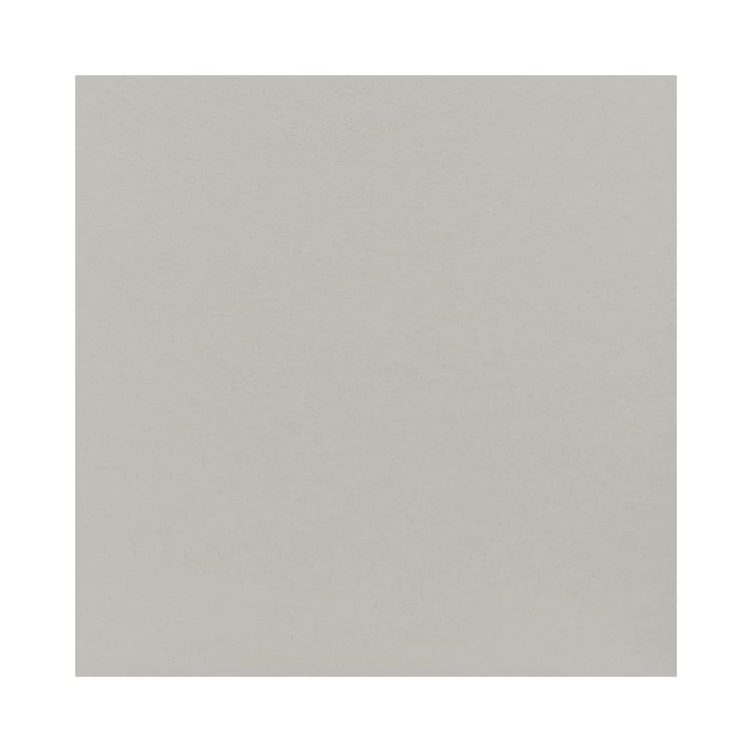 Porcelanato Cimento Externo 80x80 Eliane Minimum RET "A"