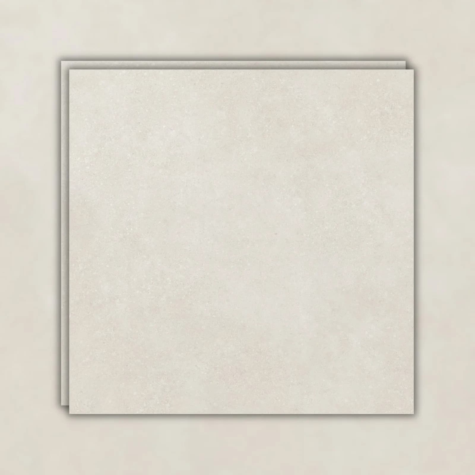 Porcelanato Cinza Externo 90X90 Incepa Urbano RET "A"