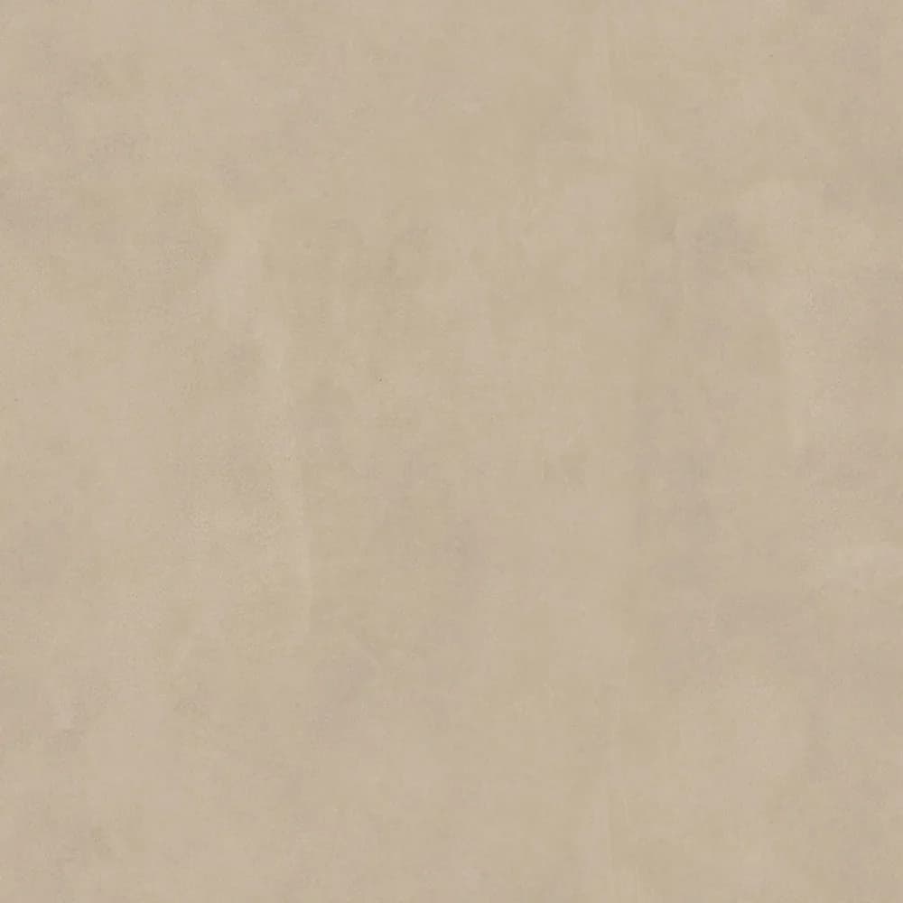 Porcelanato Cimento Externo 90x90 Portinari Downtown HD Hard Almond RET "C"