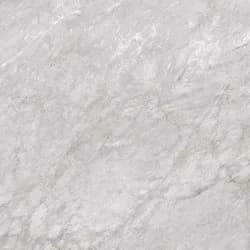 Porcelanato Cimento Externo Ceusa Bardiglio 120x120 "A" RET 5047014 SGR