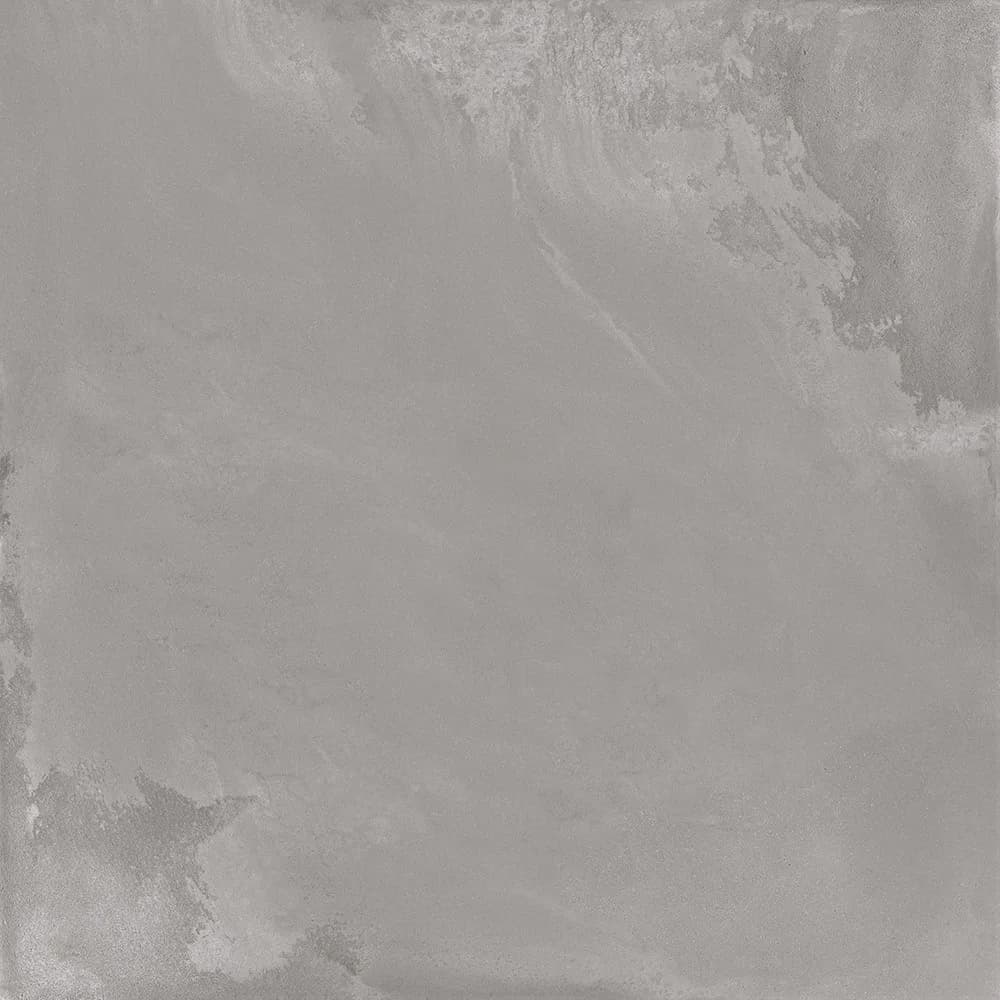 Porcelanato Cimento Externo Ceusa Paulista Cement Gr 120x120