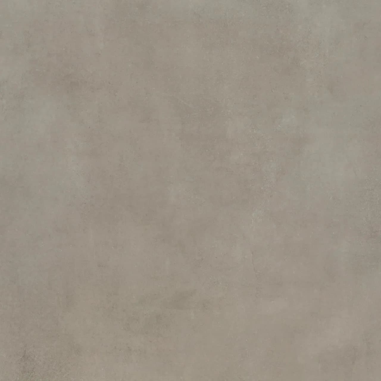 Porcelanato Cimento Externo Eliane Munari Concreto 60x60 Bold "A"