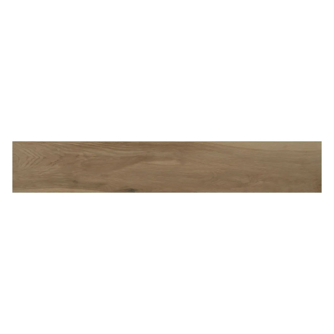 Porcelanato Cimento Externo Eliane Reserva 19,4x118,2 RET