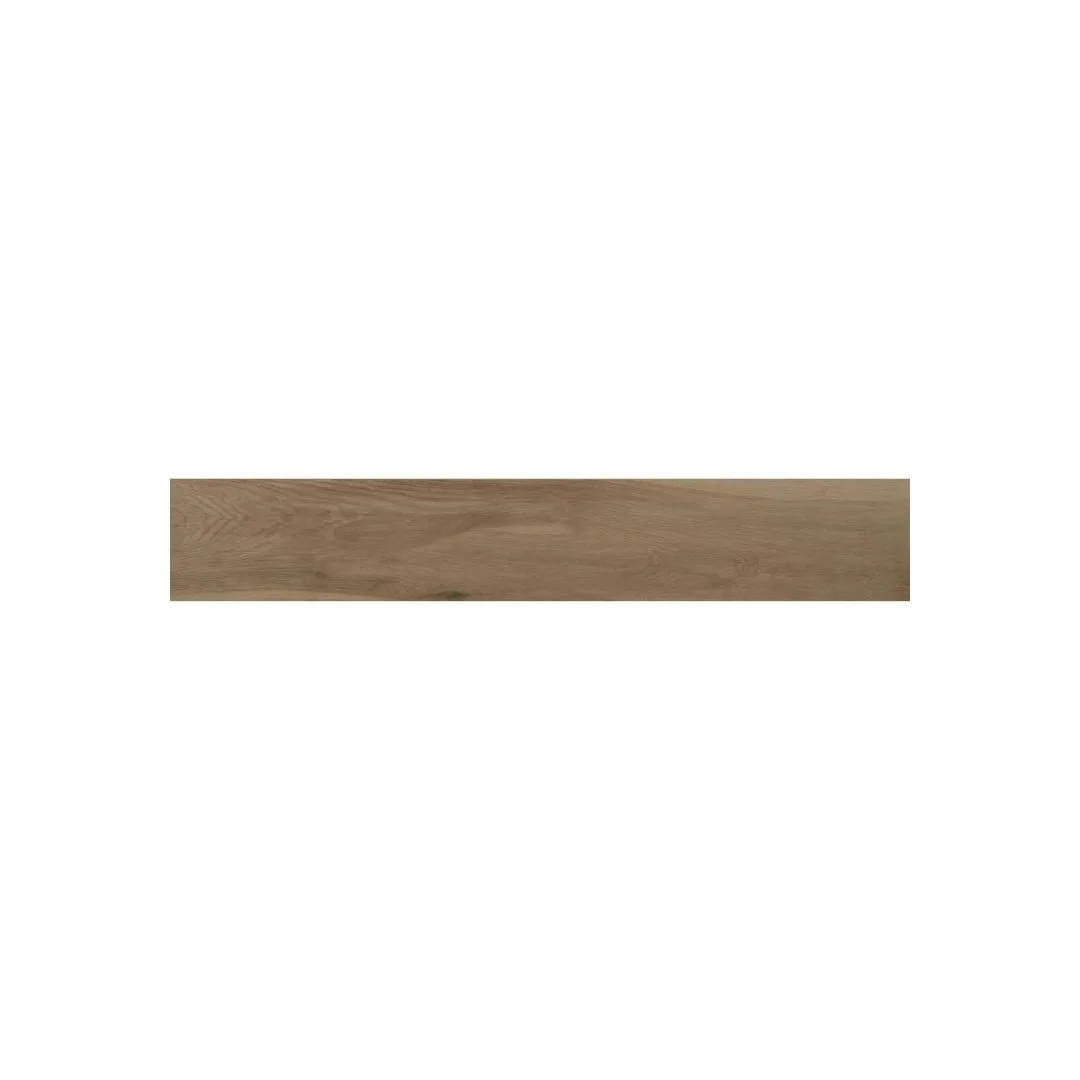 Porcelanato Cimento Externo Eliane Reserva 19,7x120 Externa