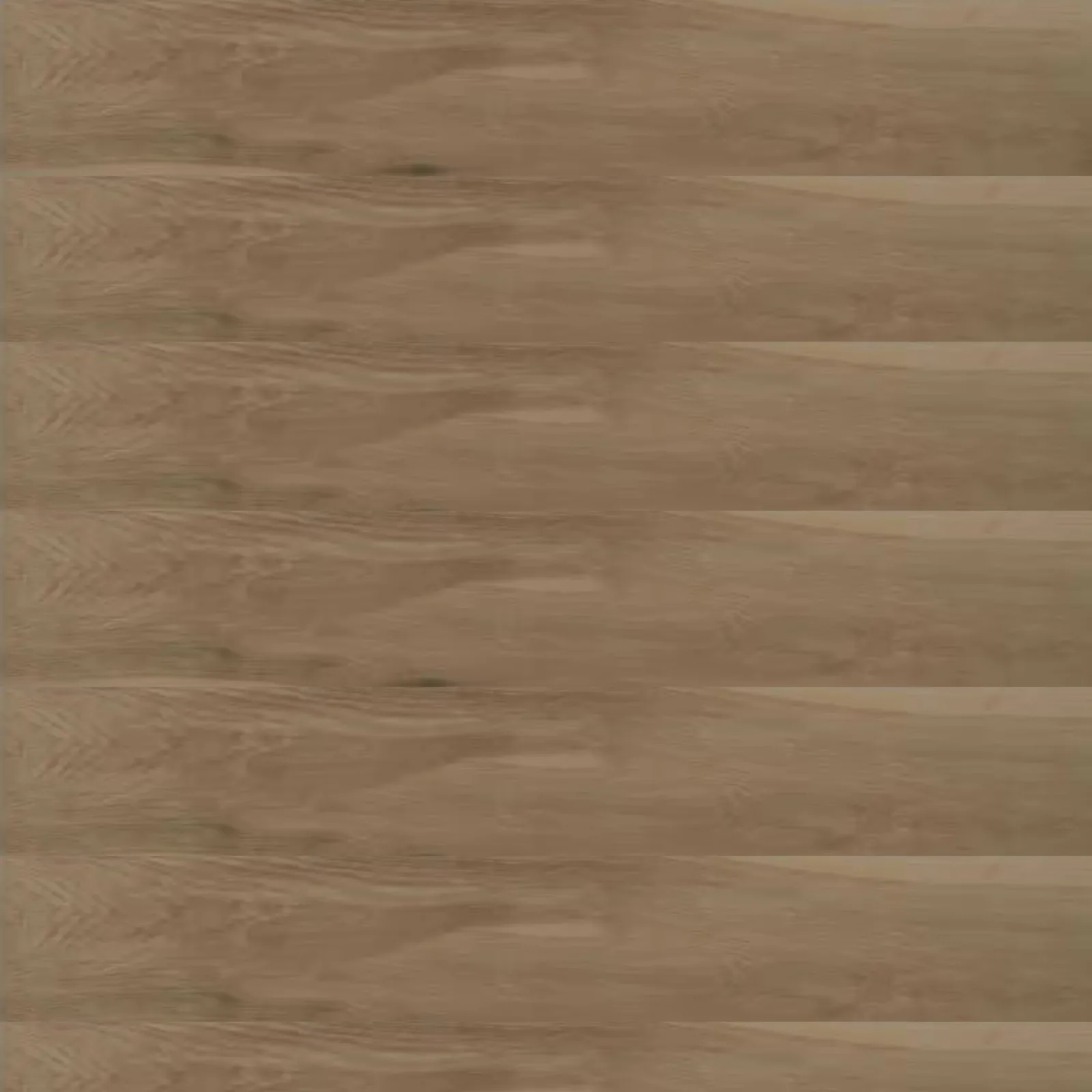 Porcelanato Cimento Externo Eliane Reserva 19,7x120 Externa