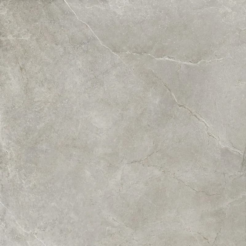 Porcelanato Cimento Externo Portinari Cement Stone Gr 90x90