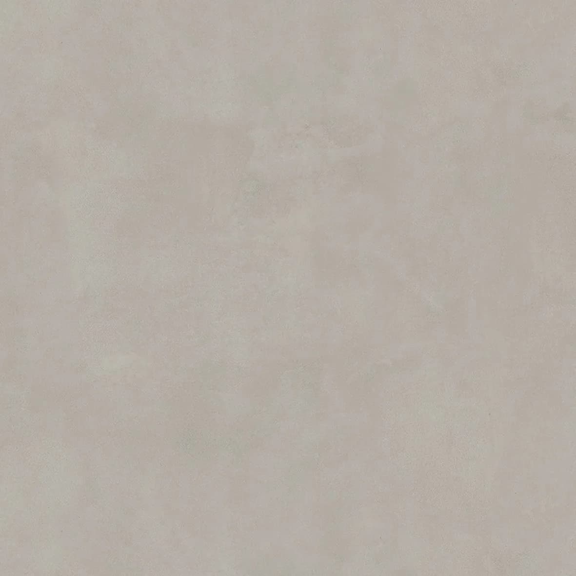 Porcelanato Cimento Externo Portinari Downtown Hd Gr 60x60
