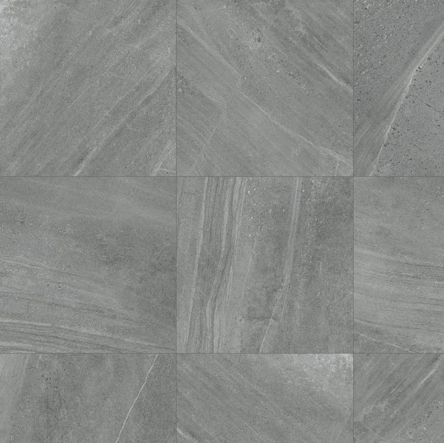 Porcelanato Cimento Externo Portinari Serena Hd Gr Bold 60x60