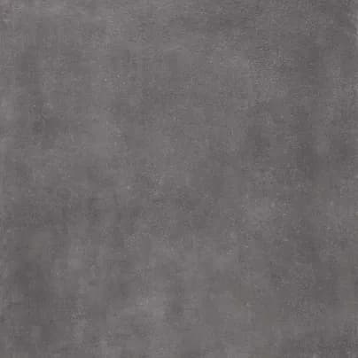 Porcelanato Cimento Externo Portobello Belgique Bleue 90x90