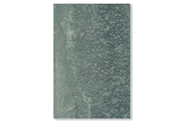 Porcelanato Cimento Externo Portobello Malibu Mountain 20x30