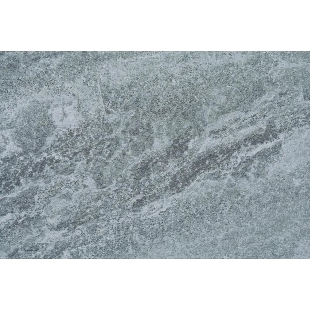 Porcelanato Cimento Externo Portobello Malibu Ocean 20x30