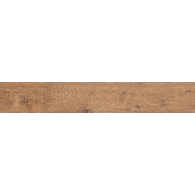 Porcelanato Cimento Externo Portobello Parquet D'Olivier 20x120