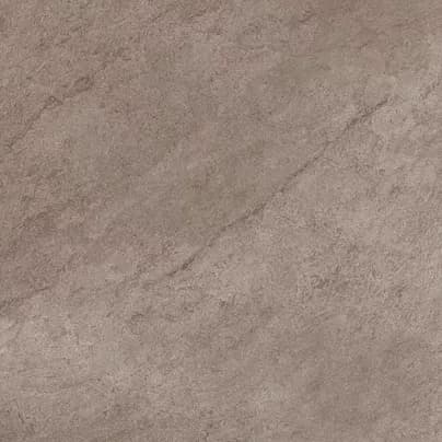 Porcelanato Cimento Externo Portobello Thor 80x80 "A" RET Amber